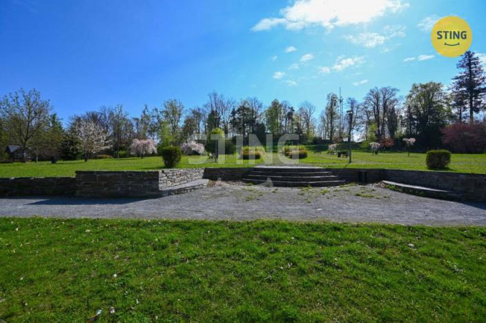 Prodej rodinného domu, Moravský Beroun, Horní, 173 m2