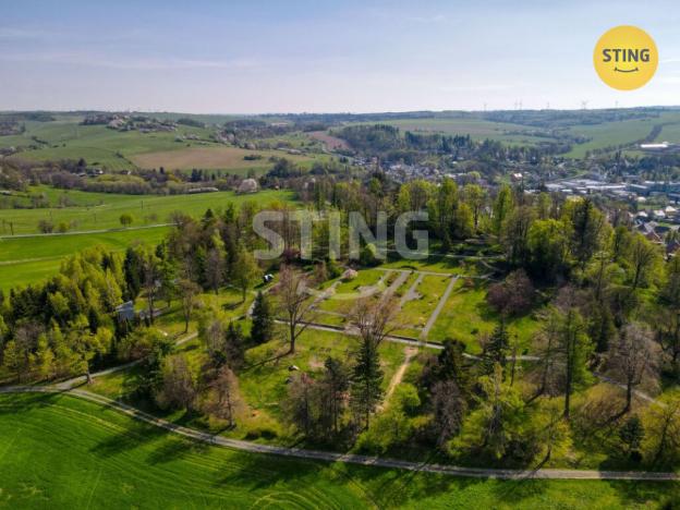 Prodej rodinného domu, Moravský Beroun, Horní, 173 m2