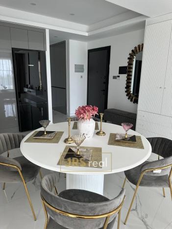 Prodej bytu 2+1, Iskele, Kypr, 171 m2