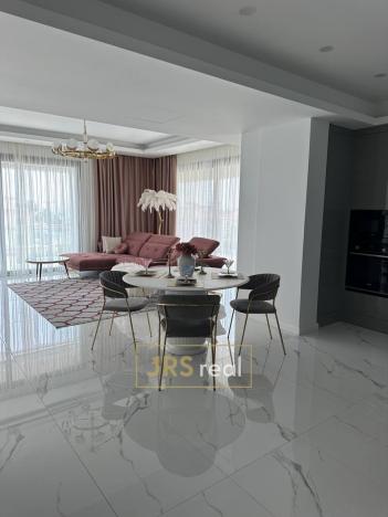 Prodej bytu 2+1, Iskele, Kypr, 171 m2