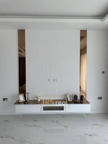 Prodej bytu 2+1, Iskele, Kypr, 171 m2