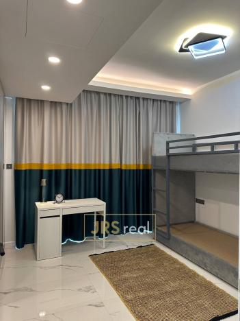 Prodej bytu 2+1, Iskele, Kypr, 171 m2