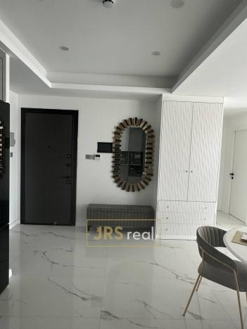 Prodej bytu 2+1, Iskele, Kypr, 171 m2