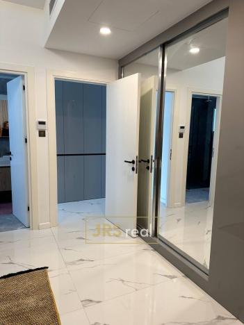 Prodej bytu 2+1, Iskele, Kypr, 171 m2