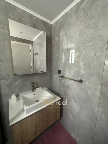 Prodej bytu 2+1, Iskele, Kypr, 171 m2