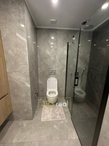 Prodej bytu 2+1, Iskele, Kypr, 171 m2