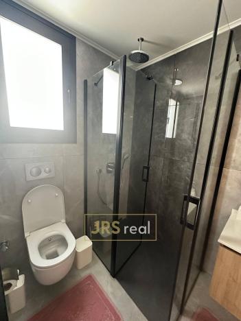 Prodej bytu 2+1, Iskele, Kypr, 171 m2