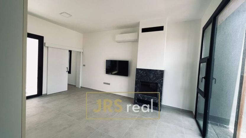 Prodej vily, Esentepe, Kypr, 175 m2