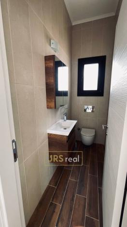 Prodej vily, Esentepe, Kypr, 175 m2