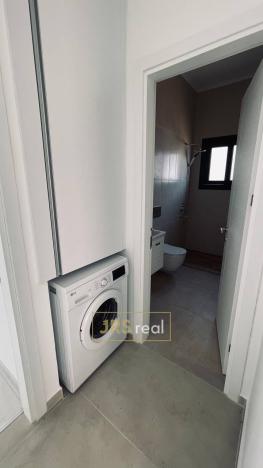 Prodej vily, Esentepe, Kypr, 175 m2