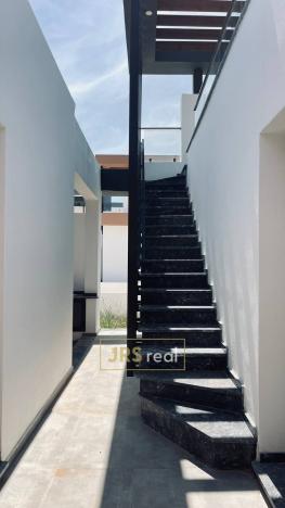 Prodej vily, Esentepe, Kypr, 175 m2