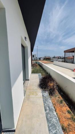 Prodej vily, Esentepe, Kypr, 175 m2