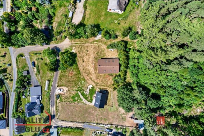 Prodej rodinného domu, Smolné Pece, 202 m2