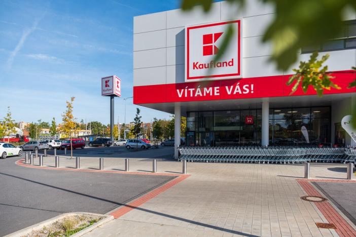 Prodej bytu 4+kk, České Budějovice, M. Horákové, 112 m2