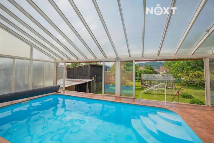 Prodej rodinného domu, Vikýřovice, Petrovská, 84 m2