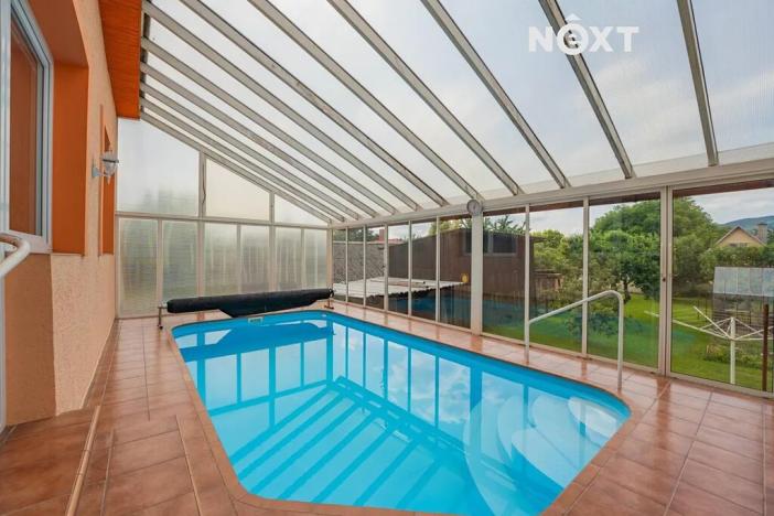 Prodej rodinného domu, Vikýřovice, Petrovská, 84 m2