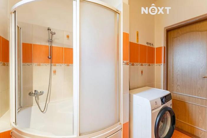 Prodej rodinného domu, Vikýřovice, Petrovská, 84 m2