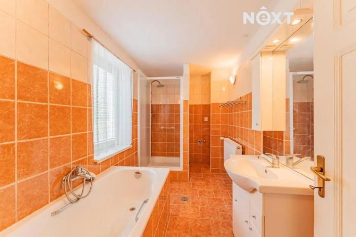 Prodej rodinného domu, Loučná nad Desnou, 220 m2