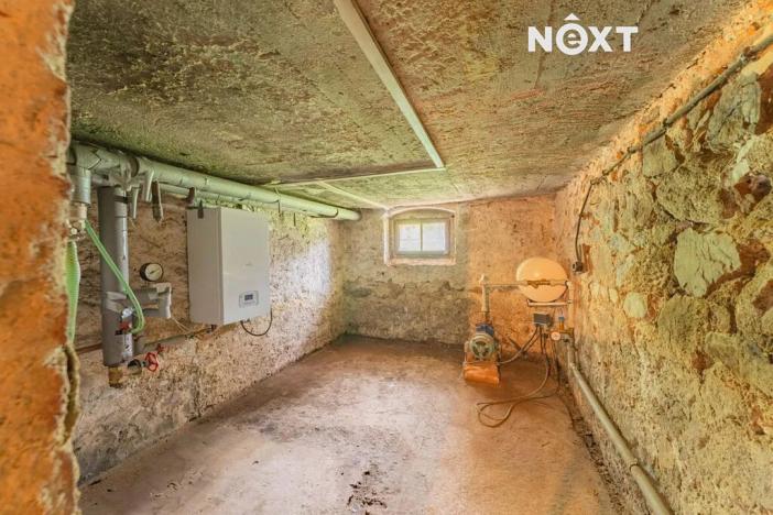 Prodej rodinného domu, Loučná nad Desnou, 220 m2