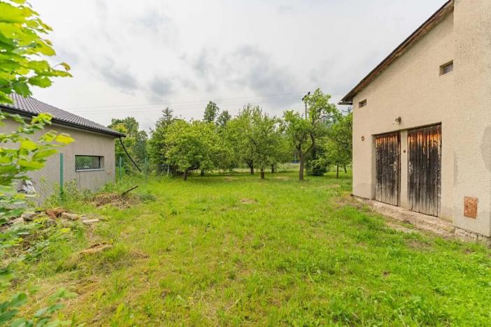 Prodej rodinného domu, Loučná nad Desnou, 220 m2