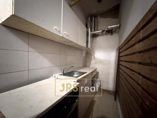 Prodej komerční nemovitosti, Vyškov, Trpínky, 62 m2