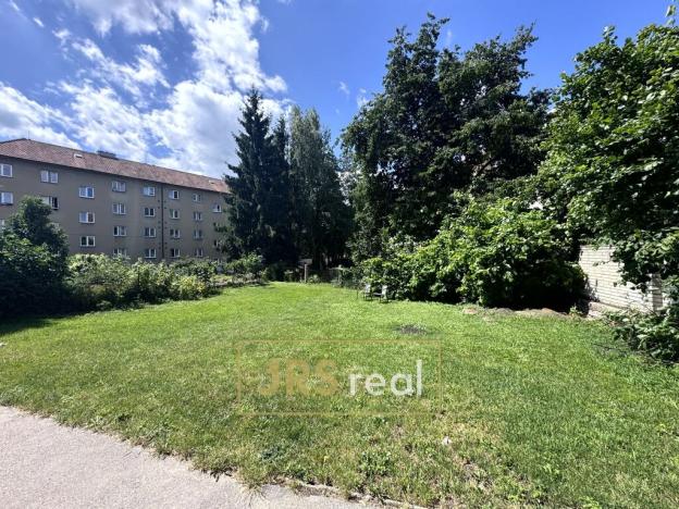 Prodej komerční nemovitosti, Vyškov, Trpínky, 62 m2