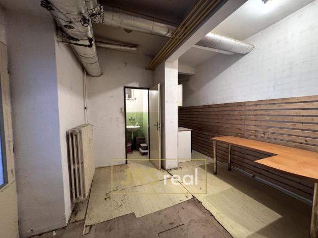 Prodej bytu 2+1, Vyškov, Trpínky, 62 m2