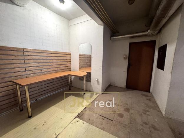 Prodej bytu 2+1, Vyškov, Trpínky, 62 m2