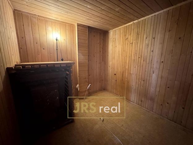 Prodej bytu 2+1, Vyškov, Trpínky, 62 m2