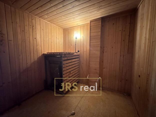 Prodej bytu 2+1, Vyškov, Trpínky, 62 m2