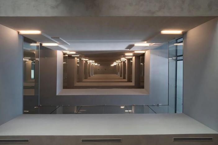 Prodej bytu 3+kk, Bečići, Černá Hora, 73 m2