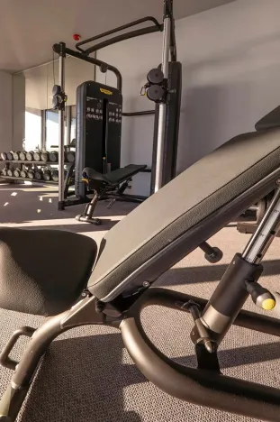 Prodej bytu 3+kk, Bečići, Černá Hora, 73 m2