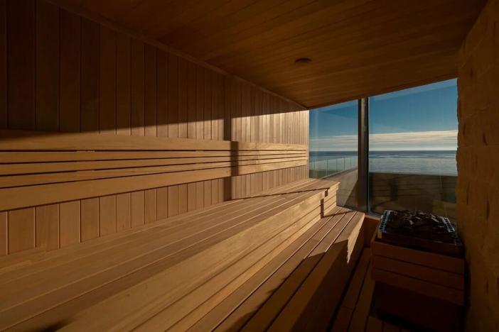 Prodej bytu 3+kk, Bečići, Černá Hora, 73 m2