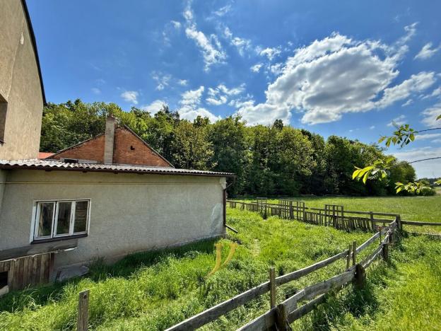 Prodej pozemku pro bydlení, Daskabát, 22858 m2