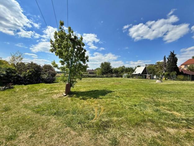 Prodej pozemku pro bydlení, Daskabát, 22858 m2