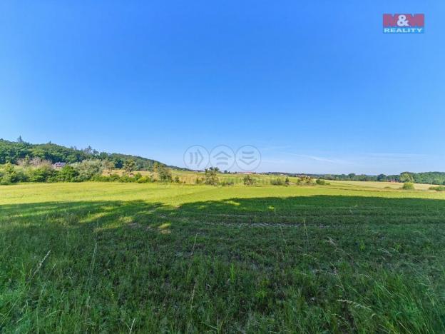 Prodej chaty, Hradec Králové - Roudnička, 25 m2