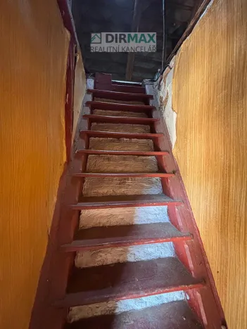 Prodej rodinného domu, Hromnice, 250 m2