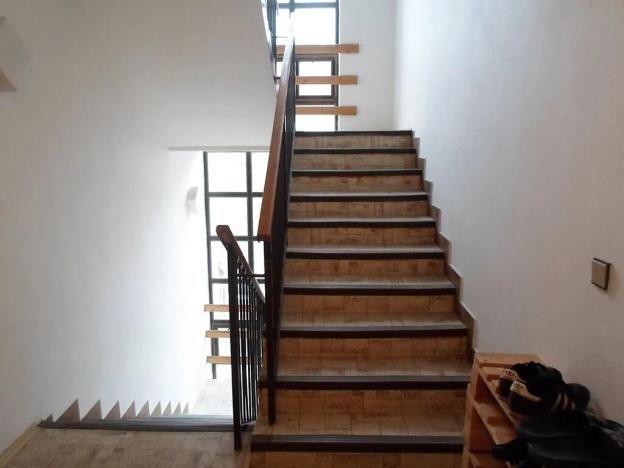 Pronájem kanceláře, Zdounky, 47 m2