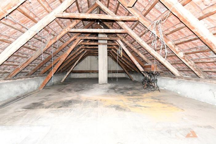 Prodej rodinného domu, Černčice, Čechova, 100 m2