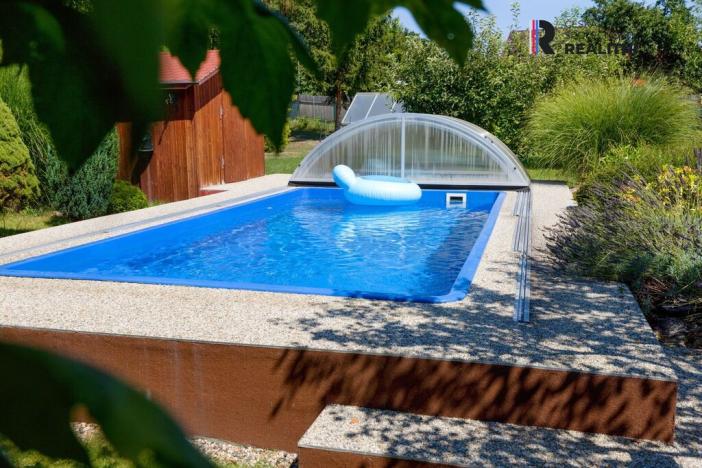 Prodej obchodního prostoru, Litvínov - Chudeřín, Havířská, 290 m2