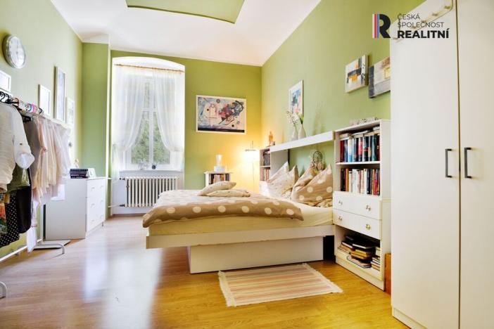 Prodej obchodního prostoru, Litvínov - Chudeřín, Havířská, 290 m2