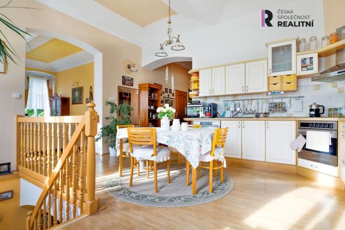 Prodej obchodního prostoru, Litvínov - Chudeřín, Havířská, 290 m2