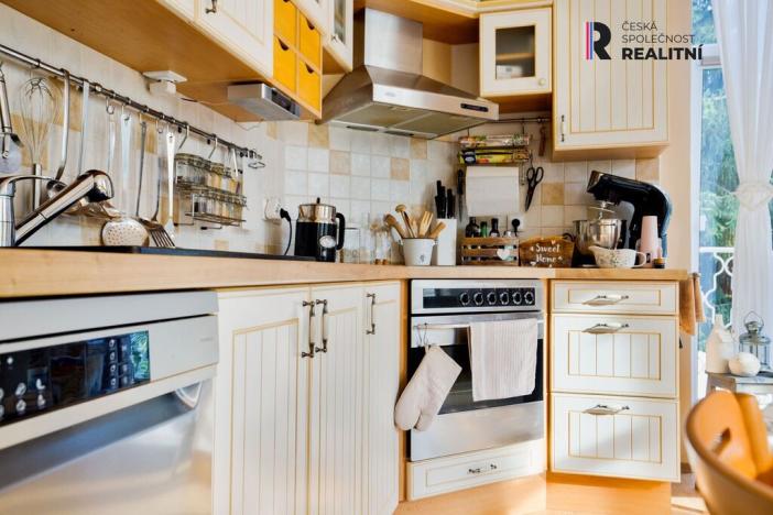 Prodej obchodního prostoru, Litvínov - Chudeřín, Havířská, 290 m2