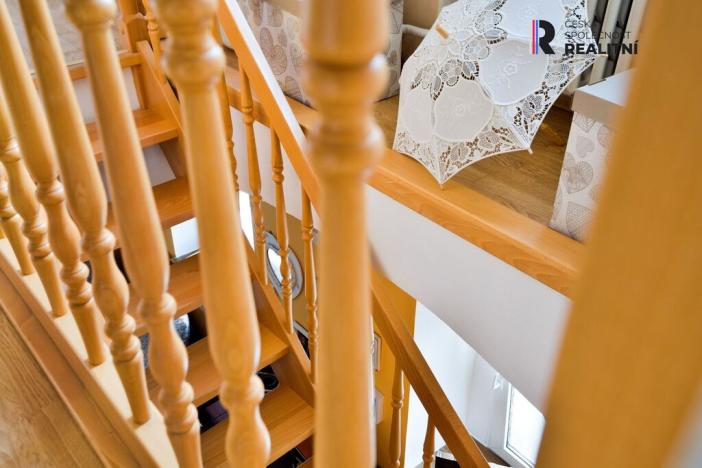 Prodej obchodního prostoru, Litvínov - Chudeřín, Havířská, 290 m2