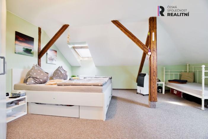 Prodej obchodního prostoru, Litvínov - Chudeřín, Havířská, 290 m2