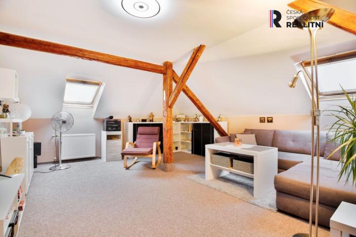 Prodej obchodního prostoru, Litvínov - Chudeřín, Havířská, 290 m2