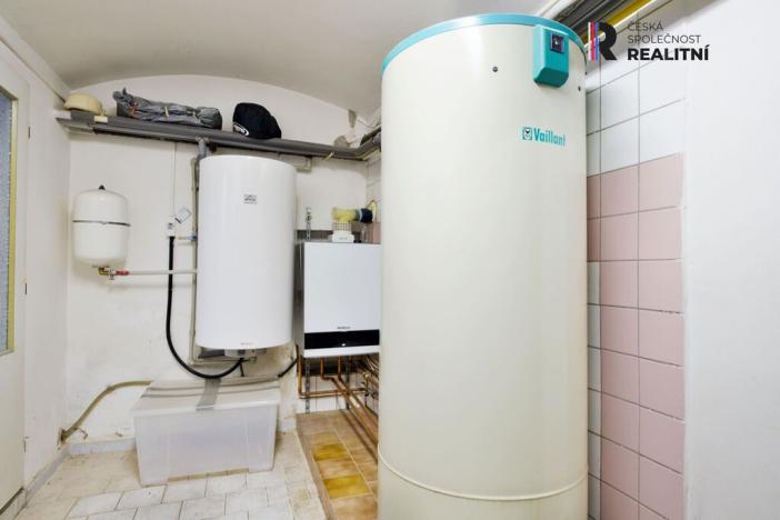 Prodej obchodního prostoru, Litvínov - Chudeřín, Havířská, 290 m2