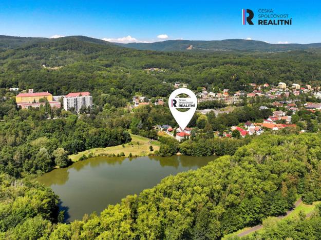 Prodej obchodního prostoru, Litvínov - Chudeřín, Havířská, 290 m2