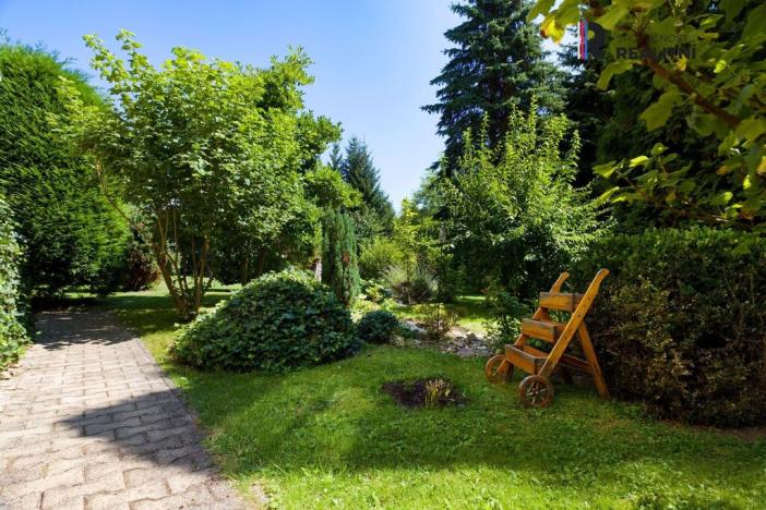 Prodej obchodního prostoru, Litvínov - Chudeřín, Havířská, 290 m2