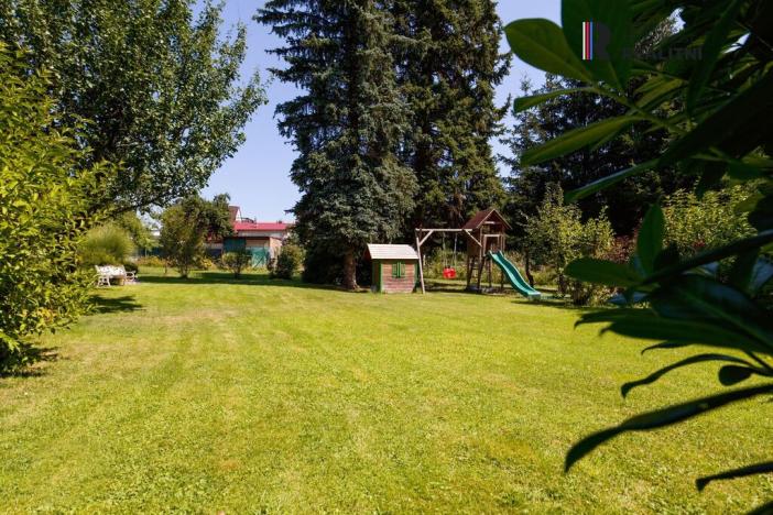 Prodej obchodního prostoru, Litvínov - Chudeřín, Havířská, 290 m2